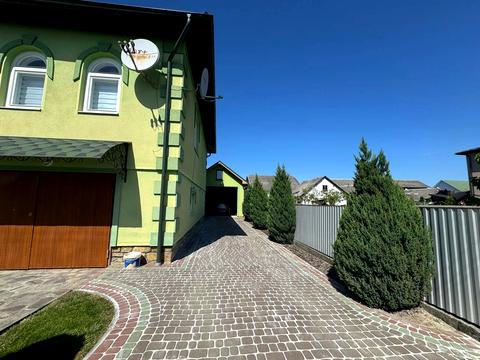 дом по адресу Адама Мицкевича ул.