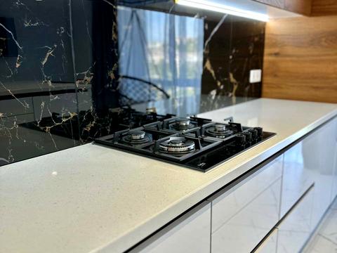 квартира по адресу Старокостянтинівське шоссе, 20/7