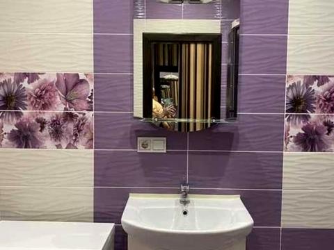 квартира за адресою Панаса Мирного вул., 18-Б