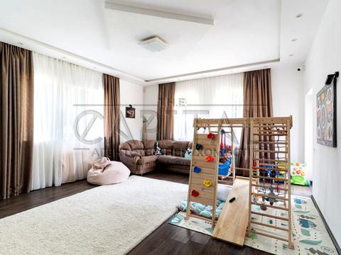 дом по адресу Квітки-Основʼяненка ул.