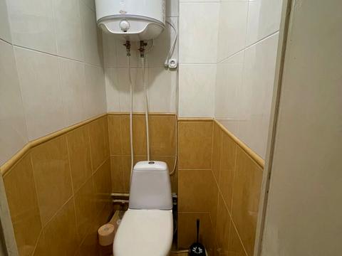 квартира по адресу Червоной Калины просп. (Владимира Маяковского), 36/7