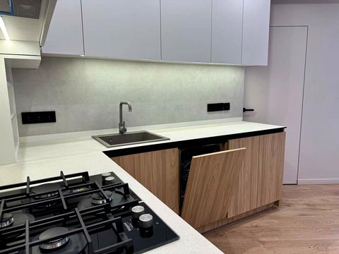 квартира за адресою Студентська вул., 18