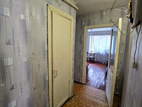 квартира за адресою Погранична вул. (Чигрина), 131а