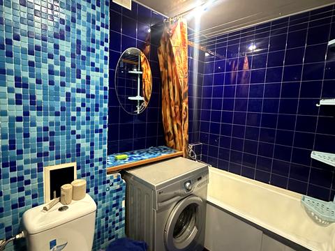 квартира за адресою Лікарський в'їзд (Балакірєва), 20