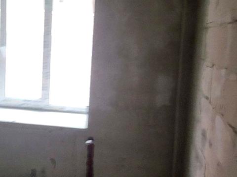 квартира по адресу Генерала М. Тарнавского пер., 8