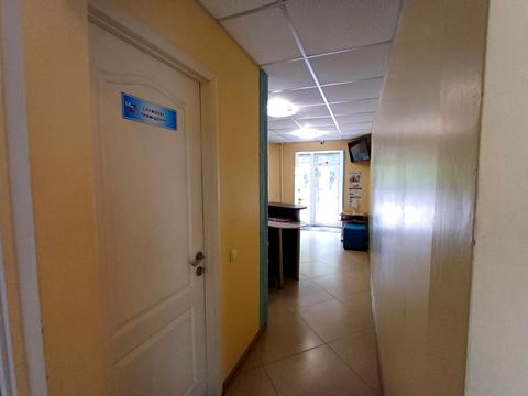 комерційна за адресою Калинова, 70 А9