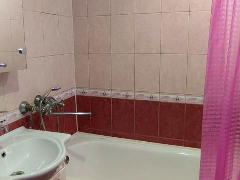 квартира по адресу Збройних Сил України ул. (Інтернаціоналістів), 6