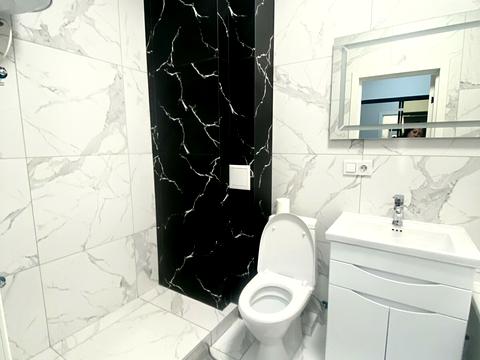 квартира по адресу Соборная ул., 364в