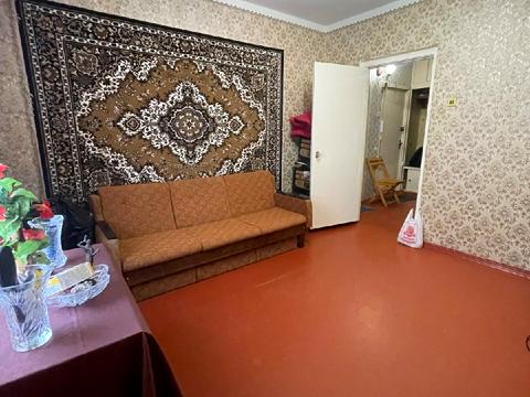 квартира по адресу Луи Пастера ул., 318