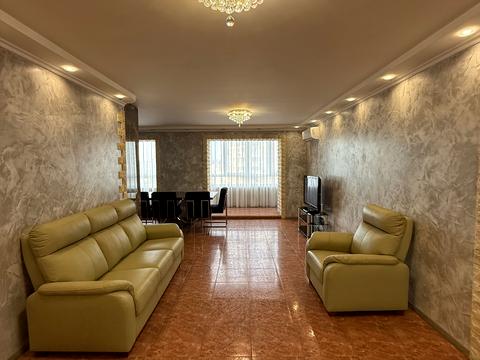 квартира за адресою Митрополита Василя Липківського вул. (Урицького), 23
