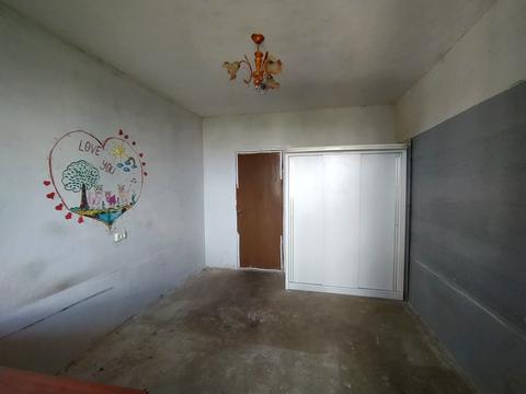 квартира по адресу Кравчука ул., 3