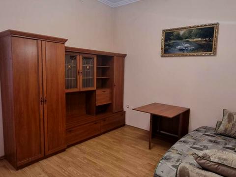 квартира по адресу Шептицкого Андрея ул., 3