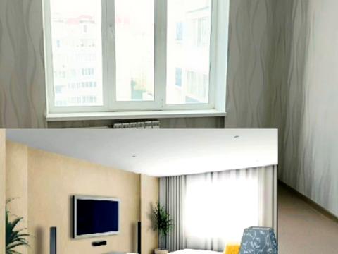 квартира за адресою Бориспіль, Старокиївська вул. (Ватутіна), 99