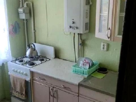 квартира по адресу Соборная пл., 10А