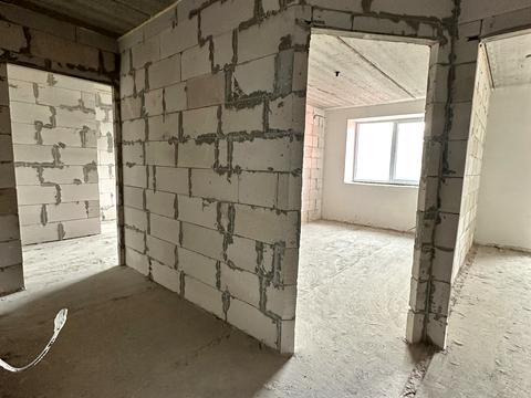 квартира за адресою Проскурівського підпілля вул., 165д