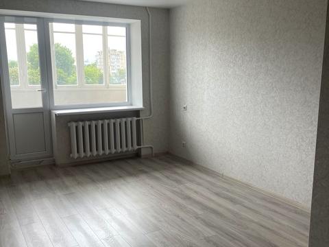 квартира за адресою Проскурівська вул., 25