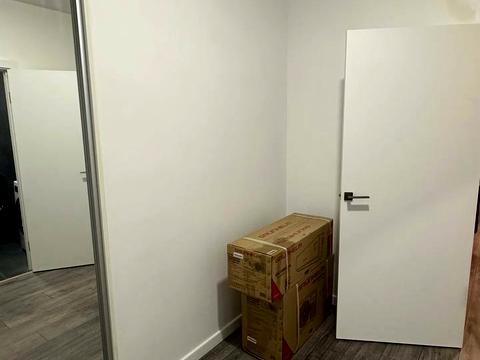квартира за адресою Шевченка просп., 30