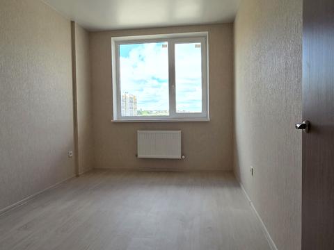 квартира за адресою Європейська вул., 23