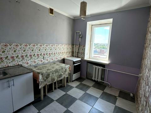 квартира за адресою Лікарняна вул., 3/1