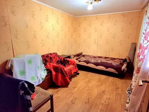 дом по адресу Сергія Гуссіді ул. (Генерала Білова)