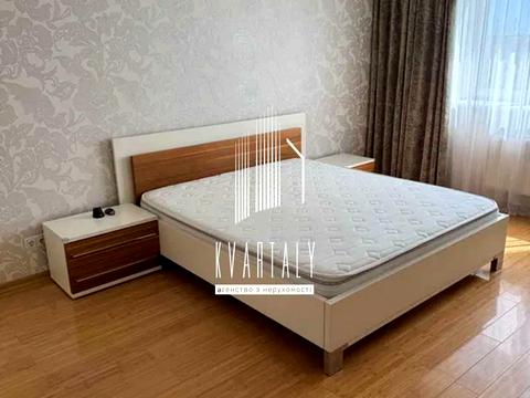 квартира за адресою Голосіївська вул., 13-Б