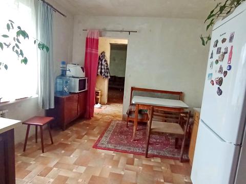 квартира за адресою Армавірська вул., 3