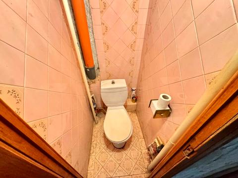 квартира за адресою 2-й Куликовський пров., 3а