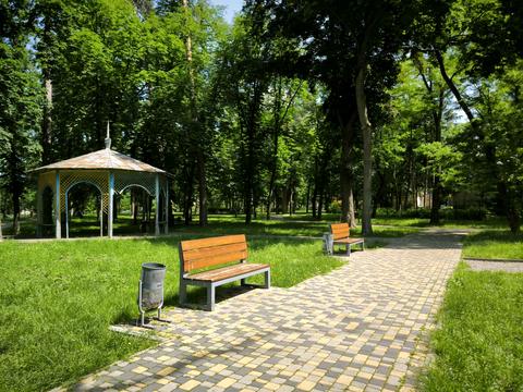 квартира за адресою Верховинна вул., 37