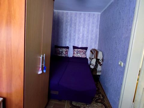 квартира по адресу Малая Арнаутская ул., 15