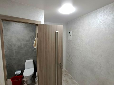 квартира по адресу вул. Молодогвардійська, 53