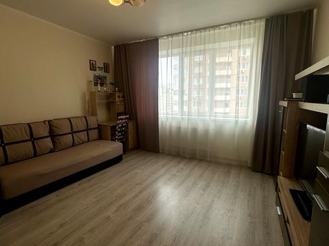 квартира по адресу Киевская ул., 265/3