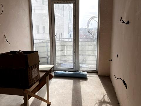 квартира по адресу Львовская ул., 40