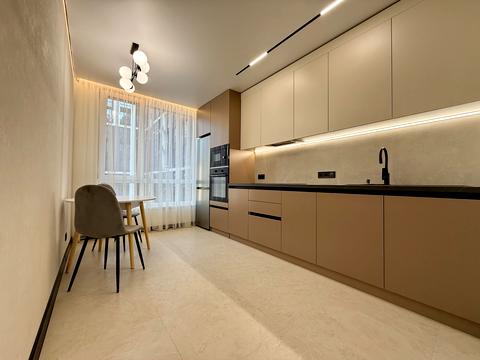 квартира за адресою Вовчинецька вул., 221а