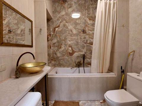 квартира за адресою Волгоградська, 26а