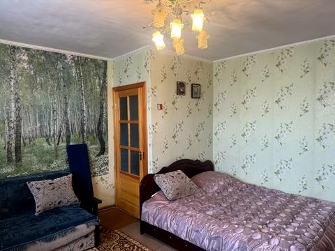 квартира по адресу Астрономическая ул., 35з