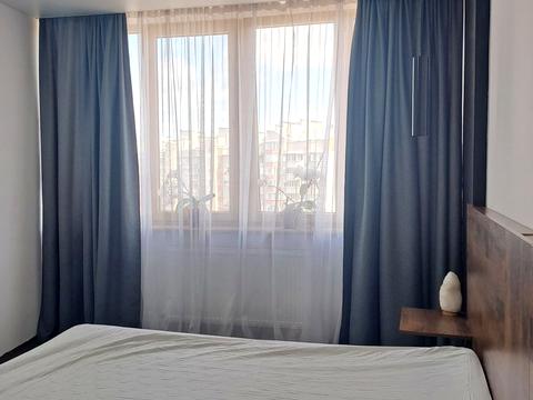 квартира по адресу Галицкая ул., 139а
