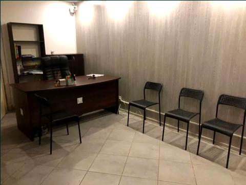коммерческая по адресу Льва Толстого ул., 7