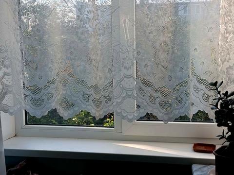квартира по адресу Ньютона ул., 123в