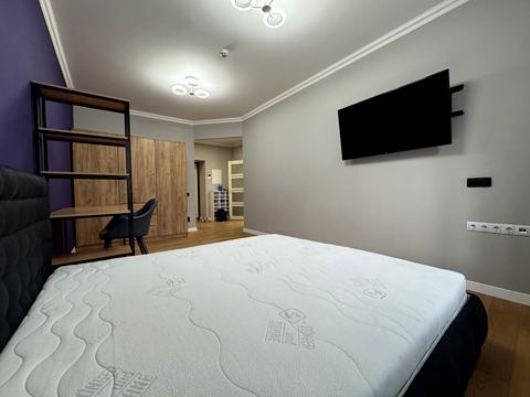 квартира за адресою Герцена вул., 35