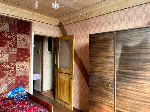 квартира за адресою Гвардійців-Широнінців вул., 26