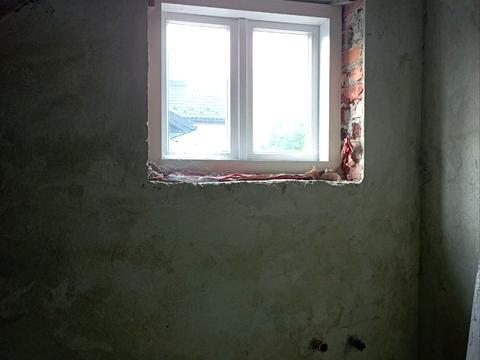дом по адресу Квіткова, 10