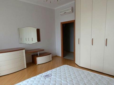 квартира за адресою Одеса, Затишна вул., 5