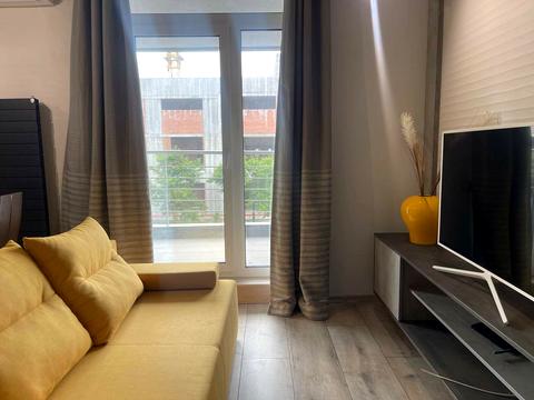 квартира за адресою Джона Маккейна вул. (Івана Кудрі), 7