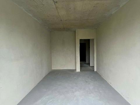 квартира за адресою Кирила Трильовського вул., 4а