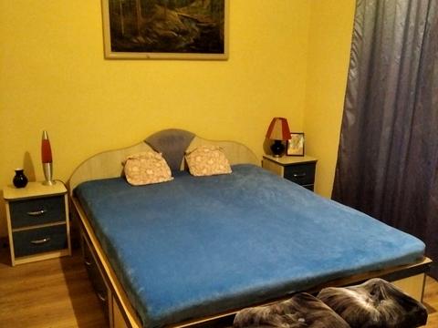дом по адресу Євгена Коновальця ул. (Володимира Погорєлова)