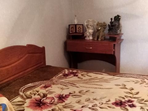 дом по адресу Гагаріна