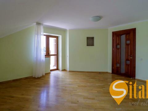 будинок за адресою Тараса Шевченка вул.