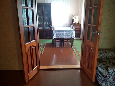 будинок за адресою Заплавна