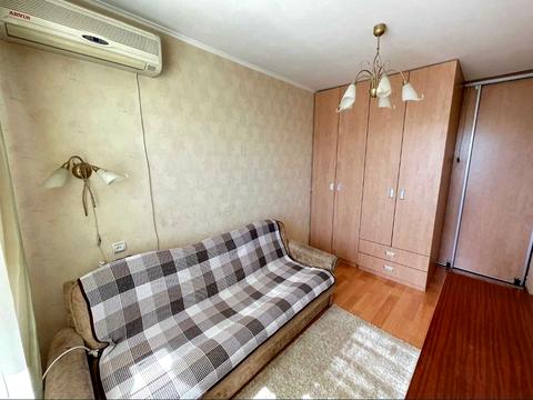 квартира за адресою Калинова вул., 78