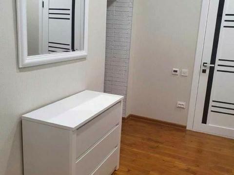 квартира за адресою Дмитра Яворницького просп. (Карла Маркса), 74